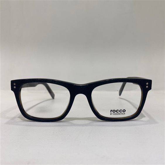 Monture de lunettes Homme Rodenstock RR 420